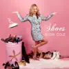 Sydni Cole - Shoes - Single